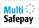 MultiSafePay